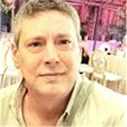 Profesor de Psicología para formacion intermedia y universitario