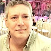 Profesor de Psicología para formacion intermedia y universitario