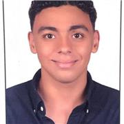 l'ARABE à tout le monde pour des formations en français ou en anglais