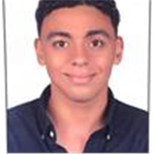 user photo