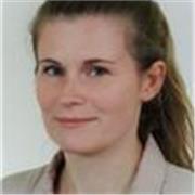 Clases particulares de inglés presenciales u online