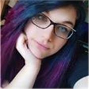 Ex Studentessa di agraria offre ripetizioni a studenti di tecnici e professionali agrari