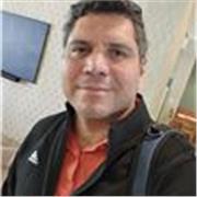 Licenciado en Administracion de Empresas