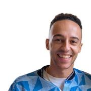 Elliot