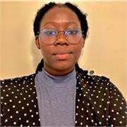 Prof de cours à domicile donne cours de français pour soutien aux élèves en classe primaire
