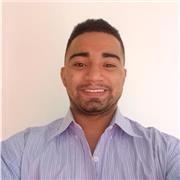 Me caracteriza ser una persona con compromiso lograr mis objetivos como profesor que aprendan de mi y establecer una mayor información a los estudiantes asignados llevando los procesos adecuados y lograr mayor comunicación entre ellos