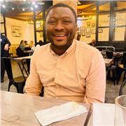 Computer Scientist - Teaches all aspects of Computing including programming, networking, algorithms etc