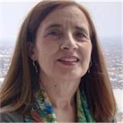 Spanish to adults and children online, all levels.