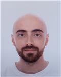 Studente di ingegneria impartisce lezioni (individuali o di gruppo) di matematica per studenti di scuole superiori e universitari
