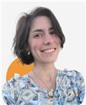 Escribo tu libro de no ficción para que tengas tu biografía o memorias con tu nombre