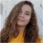Con ganas de enseñar y dirigido a todo aquel que tenga motivación por la música. 