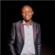 Coach d’anglais certifié avec 7 ans d’expérience, spécialisé dans l’anglais professionnel et conversationnel.