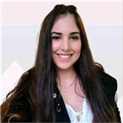 Clases particulares para aprender Español e ingles. Enjoy the process!
