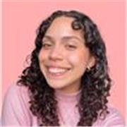 Inglés práctico: aprende a integrar el idioma en tu día a día (provincia de Huelva)