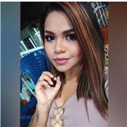 Estudiante de licenciatura en educación especial en 4 semestre, apasionada por enseñar manejando un modelo flexible