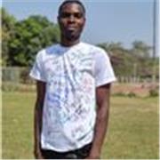 Hi there. I am Isaac by name and I love teaching Mathematics. I can take Mathematics for all grades including college students. My teaching style is simple enough for you to understand and yes I am passionate about my teaching. 