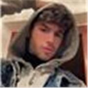 Todos los alumnos que quieran aprender conmigo en clase