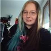 Entspannende und Stresse Englisch Nachhilfe für Grundschüler :)