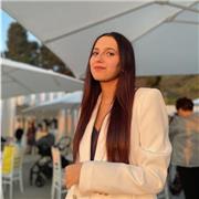 Offro ripetizioni per la scuola elementare