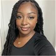 Maths Tutor teaching children in primary and secondary school