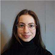 Cours de soutien scolaire et d'aide aux devoirs pour préparer le brevet