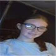 i can tutor anyone under the age of 10