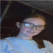 Aimee
