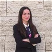 Offro ripetizioni individuali online a bambini e ragazzi per migliorare il loro rendimento scolastico.