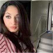 A level French, GCSE French written and spoken . Canadian born and raised in Quebec can teach written and spoken french