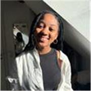 Cours d’allemand en ligne – Avec une enseignante native 