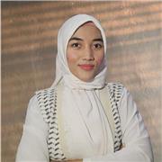 Ana Zuhriatun Nisa
