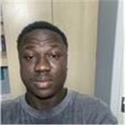 English tutoring lessons provided for all ages