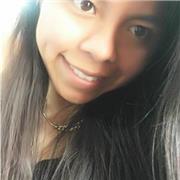 Profesora de Español, clases prácticas online