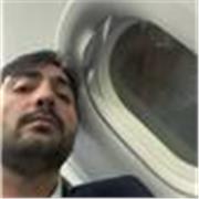 Offro lezioni di inglese per ogni livello