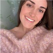 Clases para niños de primaria y secundaria