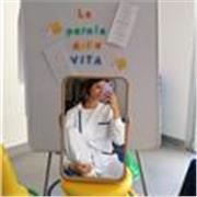Supporto compiti specializzato scuola primaria/secondaria di primo grado 