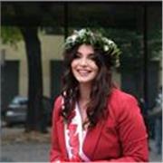 Diplomato al liceo classico con 93/100