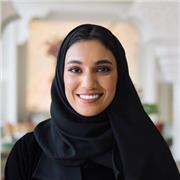 Nehna Mohammed