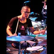 Clases particulares de bateria