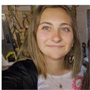 English Teacher Available to Tutor