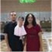 Professor Particular de Reforço Escola para adultos e crianças com dificuldade