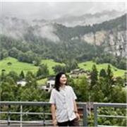 I give affordable and interesting private Maths classes. I am experienced in teaching Maths from primary school to A-level