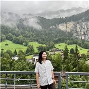 I give affordable and interesting private biology classes. I am experienced in teaching biology from GCSE to A-level