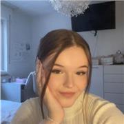 Leonie