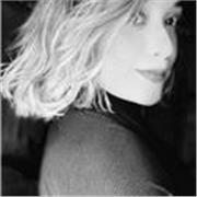 Clases de español, rápidas y divertidas online