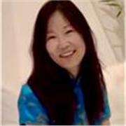 Formatrice en chinois donne des cours de chinois à distance. Tout niveau accepté.