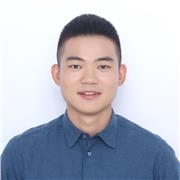 Guangze