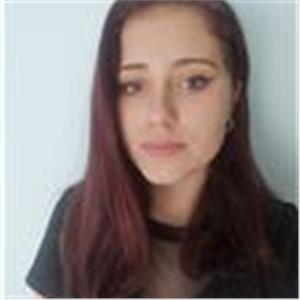 María Dolores Cañadas Garrido