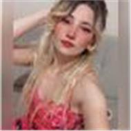 Fatma