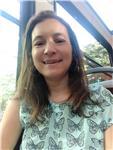 Professora particular de idiomas - português, inglês e espanhol